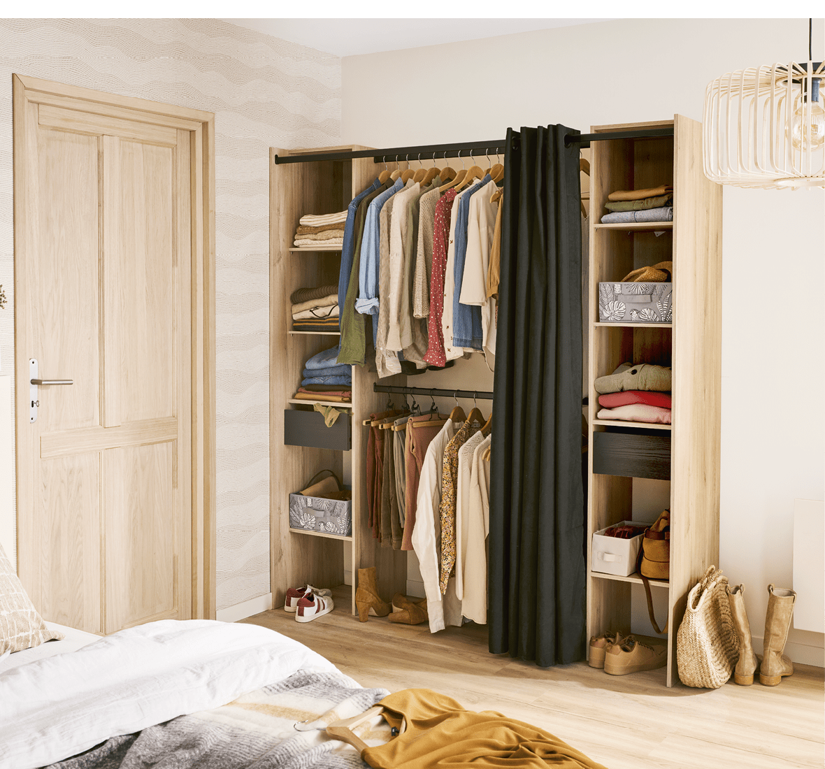 LM - 3403 - PRODUCTION TRACT FDP CHAMBRE   CHAMBRE        wayqoop           92503075 92503075 91052179 91052179 89973267 89973267 70645001 70645001 84865133 84865133 89874278 89874278 86487470 86487470 86487569 86487569 89570487 89570487 95484323 95484323 83559827 83559827