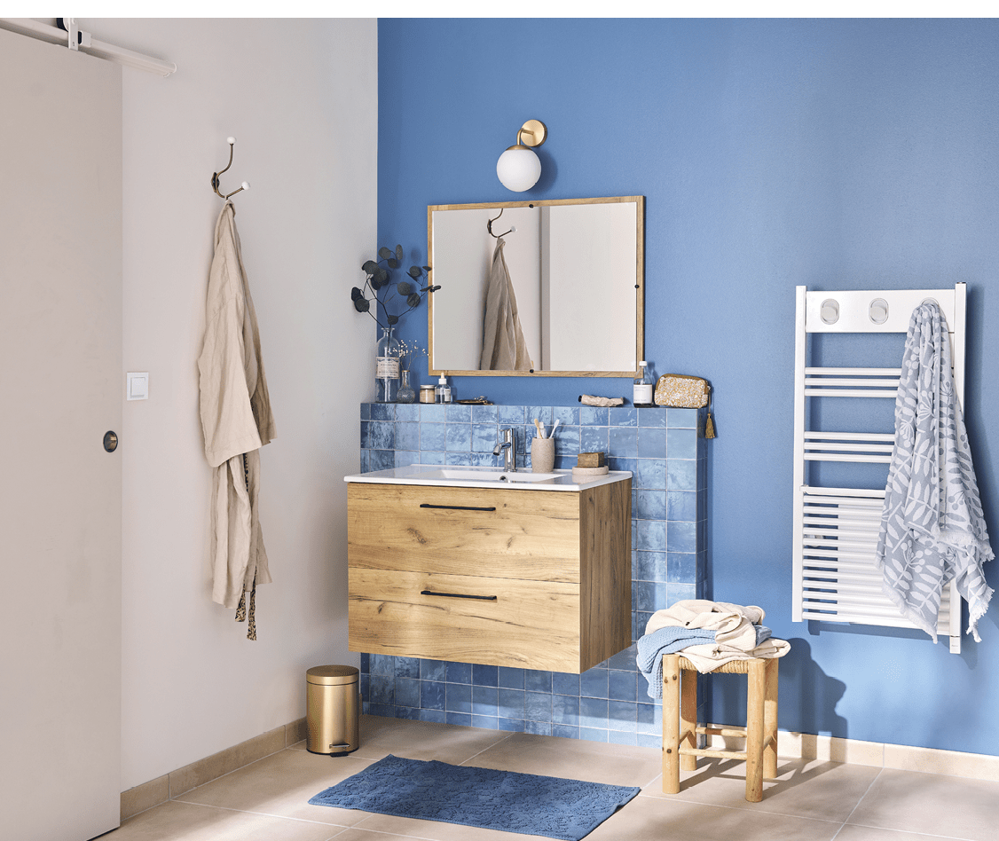 LM - 3403 - PRODUCTION TRACT FDP SDB MEUBLE/DOUCHE   SDB MEUBLE/DOUCHE SDBMEUBLEDOUCHE        wayqoop           92079413 92079413 83701904 83701904 92624958 92624958 90077737 90077737 90058742 90058742 85424980 85424980 82644575 82644575 90702854 90702854 87683832 87683832 91506654 91506654 82667507 82667507 82000022 82000022 81882980 81882980 81927435 81927435 82219279 82219279 88627377 88627377 84266440 84266440 82306381 82306381 94342336 94342336 94517812 94517812 94420945 94420945 84238912 84238912 83719790 83719790 88924513 88924513 82175947 82175947 85449000 85449000 91238026 91238026 91242444 91242444 94922839 94922839