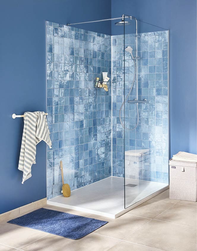 LM - 3403 - PRODUCTION TRACT FDP SDB MEUBLE/DOUCHE   SDB MEUBLE/DOUCHE        wayqoop           92079413 92079413 83701904 83701904 92624958 92624958 90077737 90077737 90058742 90058742 85424980 85424980 82644575 82644575 90702854 90702854 87683832 87683832 91506654 91506654 82667507 82667507 82000022 82000022 81882980 81882980 81927435 81927435 82219279 82219279 88627377 88627377 84266440 84266440 82306381 82306381 94342336 94342336 94517812 94517812 94420945 94420945 84238912 84238912 83719790 83719790 88924513 88924513 82175947 82175947 85449000 85449000 91238026 91238026 91242444 91242444 94922839 94922839