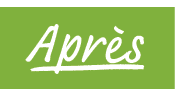 Apr 