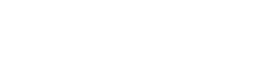  sur le 2 me pot(6), 50
