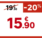 .90,19€, 20