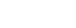  23%
