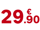€,.90,2