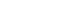  25%