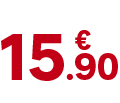 €,.90,1