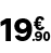 .90,19