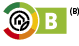 (B