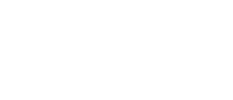  25% Sur les panneaux Led INSPIRE Gdansk(2)