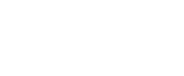  30%