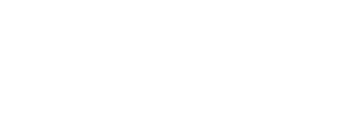  25% 