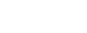 GraphicLine