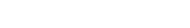 La suspension