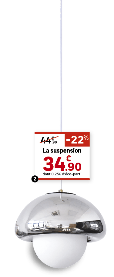 Etat 3