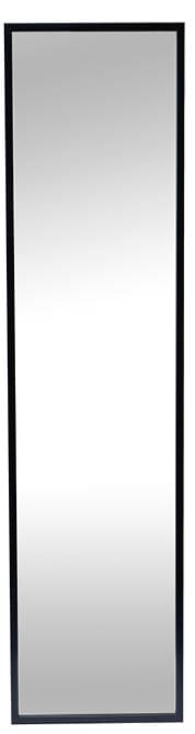 Rectangle