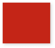 Group
