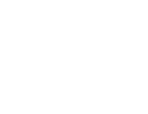 Sur les cadres INSPIRE Indus(2
