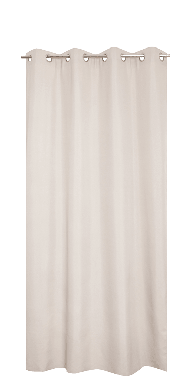 Rectangle