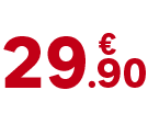 €,.90,2