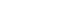  16%