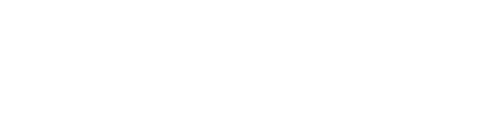  10% Sur les stores Jour Nuit INSPIRE Bol ro(2)