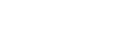 15% Sur les cadres et miroirs Milo*