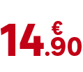 €,.90,1