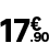 .90,17