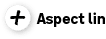 Aspect li