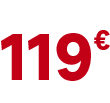 €,11