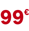 €,9