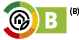 (B