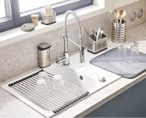 ADEO - 2841 - ACCESSOIRES DE CUISINE ACCESSOIRES DELINIA_4x3_V1   ACCESSOIRES DELINIA_4x3_V1        wayqoop