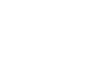 D s 2 accessoires de cuisine achet s parmi une s lection de r f rences(5), 20