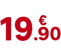 €,.90,1
