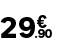 .90,29