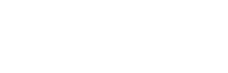  15% 