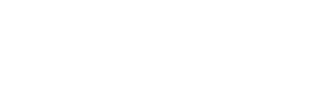 sur la gamme meubles et am nagements int rieurs SPACEO Kub(2) 