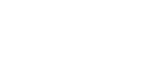  20%