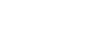 sur la gamme MyTube(2