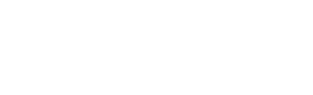  15%