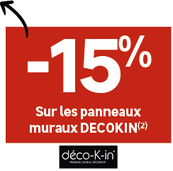 Decokin
