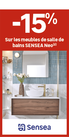 MSB Sensea