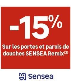 Porte remix