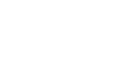  20% Sur les mitigeurs SENSEA Ic ne(2)