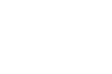  15% Sur les miroirs lumineux SENSEA Neo(2) 