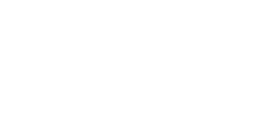  15% Sur les meubles de salle de bains SENSEA Neo(2)