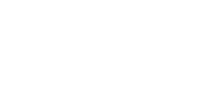  20% Sur les colonnes de douche SENSEA Ic ne(2)