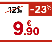 .90,12€, 23
