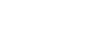 2 recharges de billes OFFERTES(8)